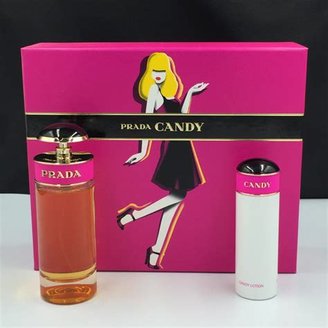 prada candy gift with purchase.